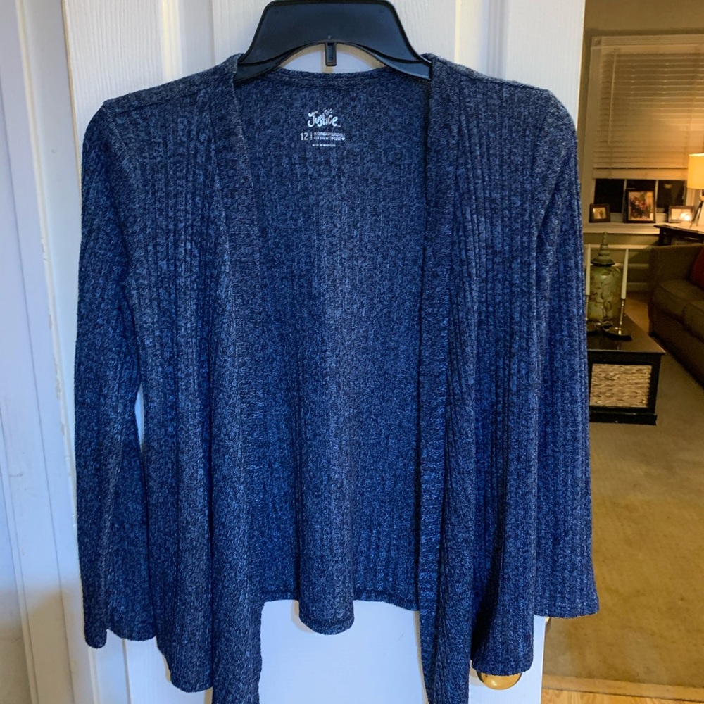Women’s sweaters Cardigan
